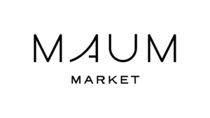 LOGO_MAUM+MARKET