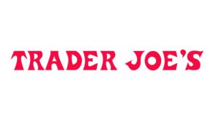 Trader-Joes-Logo