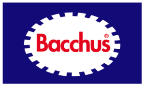 bacchus_logo